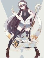 日韩 自动跳转导航